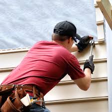 Best Siding Painting and Refinishing  in Walker, MI